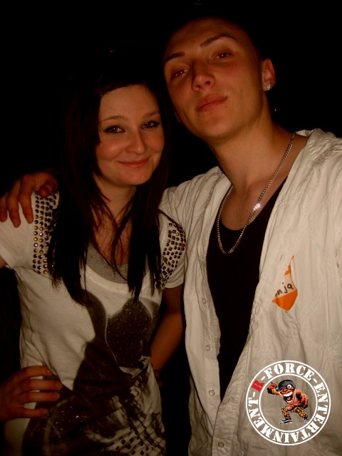 Bild 89 von 215