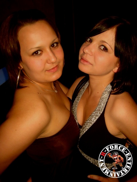 Bild 93 von 215