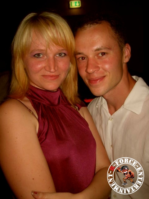 Bild 162 von 215