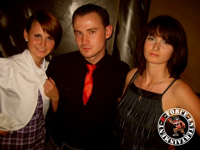 Bild 167 von 215