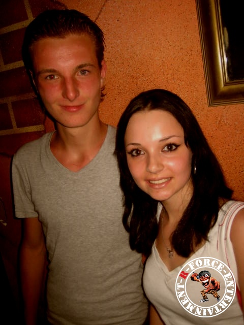 Bild 170 von 215