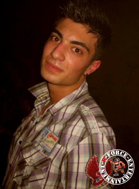 Bild 195 von 215