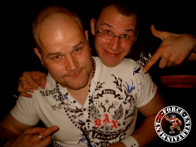Bild 32 von 76