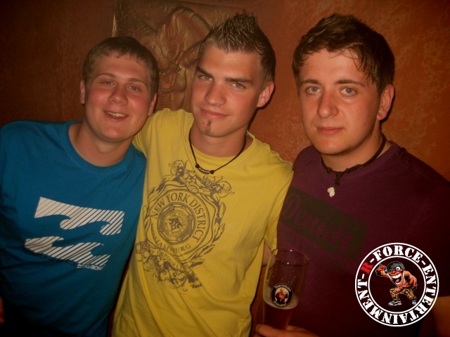 Bild 38 von 76