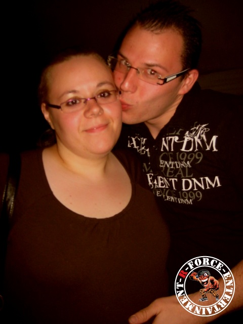 Bild 45 von 76
