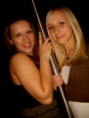 Bild 26 von 76