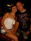 Bild 33 von 76
