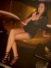 Bild 37 von 76