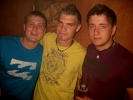 Bild 38 von 76