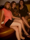 Bild 44 von 76