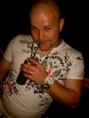 Bild 50 von 76