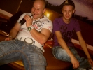 Bild 51 von 76