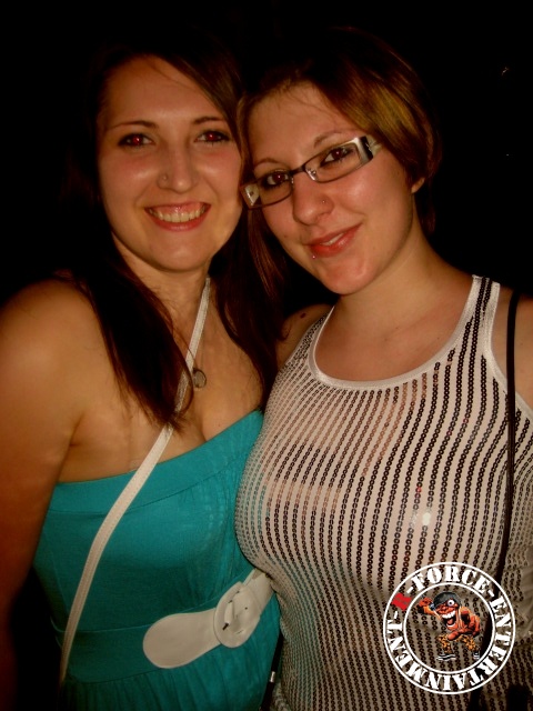 Bild 53 von 160