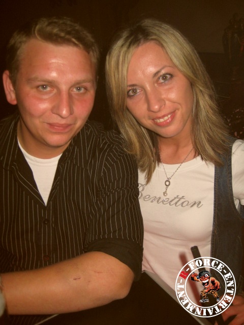 Bild 58 von 160