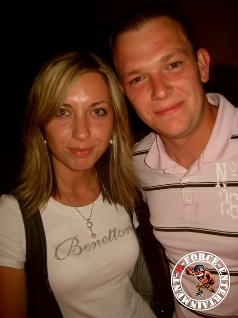Bild 60 von 160