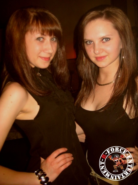 Bild 64 von 160