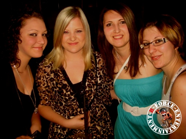 Bild 66 von 160