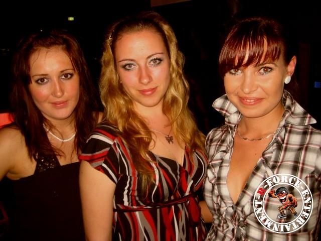 Bild 69 von 160