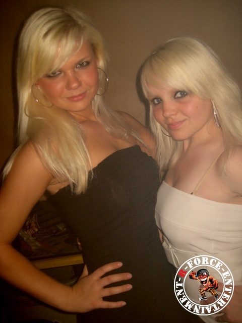 Bild 73 von 160