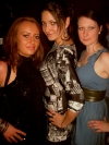 Bild 97 von 154