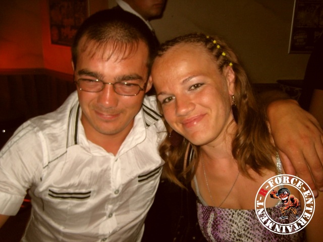 Bild 75 von 107