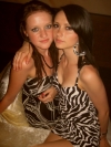 Bild 9 von 107