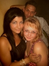 Bild 93 von 107