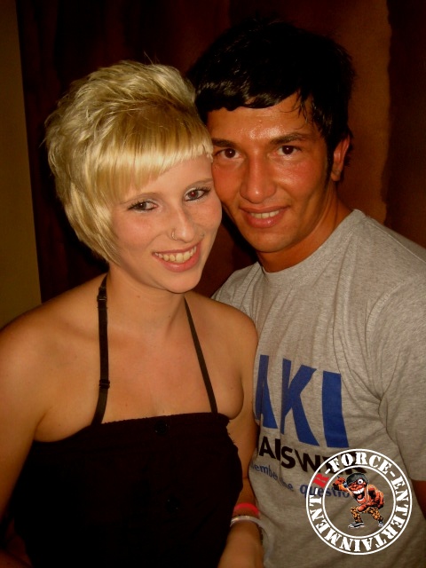 Bild 98 von 127