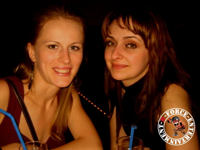 Bild 107 von 127