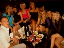 Bild 75 von 131