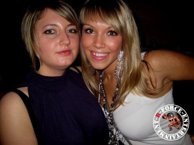 Bild 116 von 149