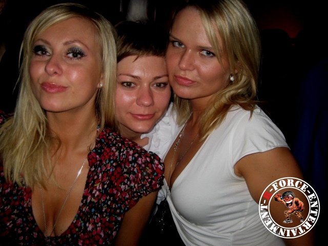 Bild 118 von 149