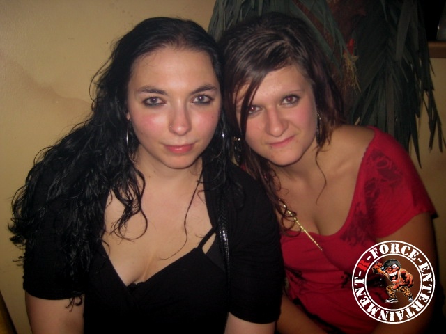 Bild 145 von 149