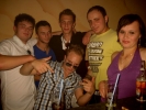 Bild 80 von 149