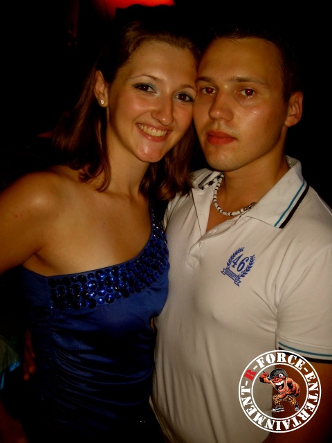Bild 123 von 151