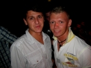 Bild 75 von 151