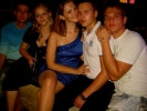 Bild 122 von 151