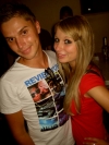 Bild 139 von 151