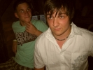 Bild 66 von 114
