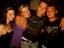 Bild 84 von 114