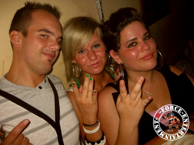 Bild 77 von 178