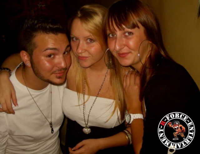 Bild 84 von 178