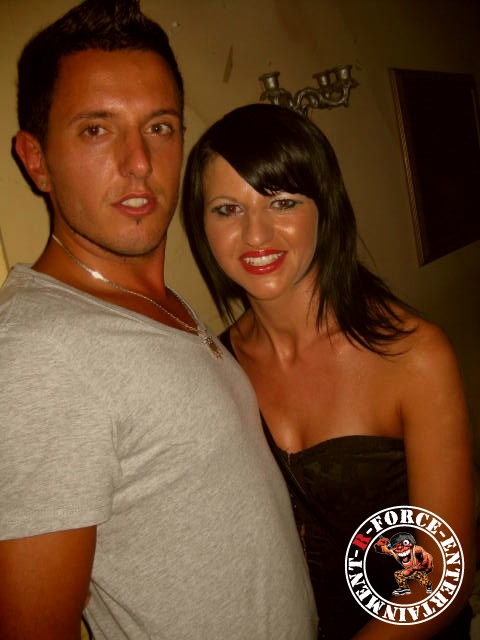 Bild 85 von 178