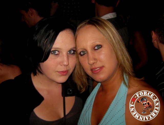 Bild 86 von 178