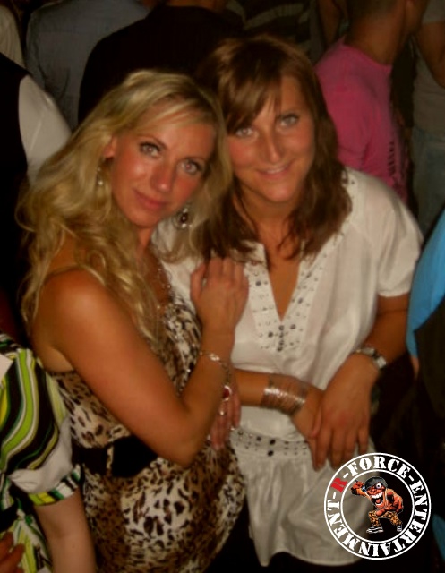 Bild 89 von 178