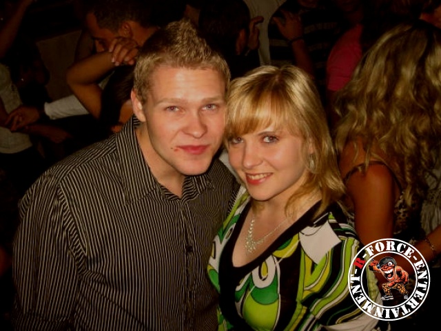 Bild 90 von 178