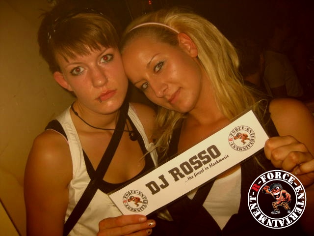 Bild 92 von 178