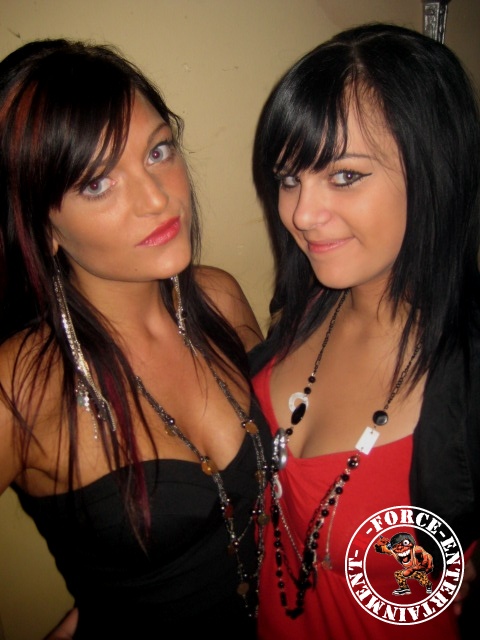 Bild 99 von 178