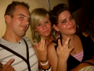 Bild 77 von 178
