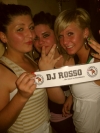Bild 80 von 178